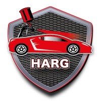 Horizon Accident Repair Garage logo - Similar company to Anthony'S Paint & Body Shop