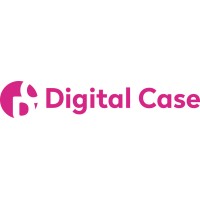 Digital Case Media