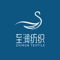Suzhou Industrial Park Zhirun Textile Co., Ltd logo - Similar company to Ruichi Textile Co.,Ltd