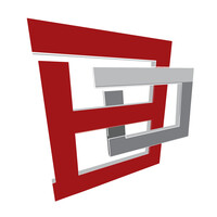 B Dynamic logo - Similar company to B Dynamic Group