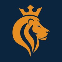 52TEN logo - Similar company to Bex Partners