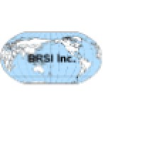 Black Resource Services International Inc. (BRSI Inc.) logo - Similar company to I  L  A