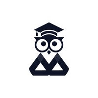 Spot In Job | Award Winning Digital Recruitment Agency logo - Similar company to Epic Developers
