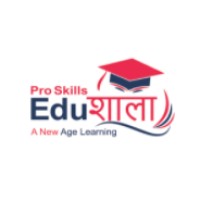 Proskills Edushala logo - Similar company to Edushala