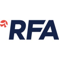 RFA Capital Advisors ™ logo - Similar company to Triangle.