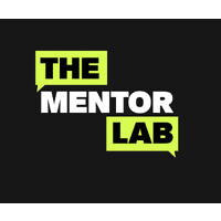 The Mentor Lab logo - Similar company to Controlpart Spa