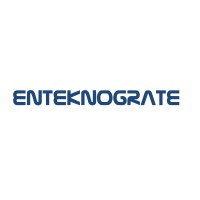 Enteknograte logo - Similar company to Simulent Consulting Inc
