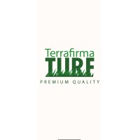 Terrafirma Turf Ltd logo - Similar company to Stringybark Landscaping