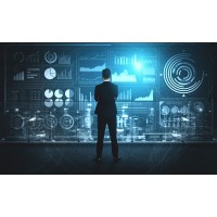 Nani IT logo - Similar company to Nn Tech