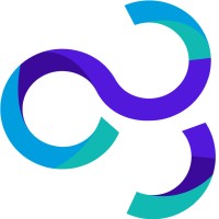 Ateios Systems logo - Similar company to J & C Solutions