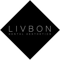 LIVBON DENTAL AESTHETICS logo - Similar company to Marianne Strauß Stiftung