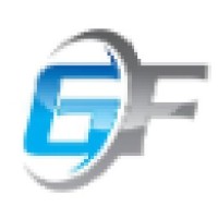 Georgia Fitness