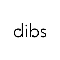 Dibs Technology, Inc. logo - Similar company to Dibs Technologies