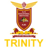 Trinity Academy of Engineering, Pune logo - Similar company to Techzooka