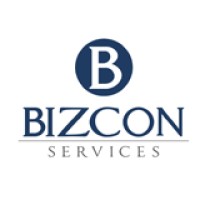 Bizcon Services logo - Similar company to Ad Vyapar