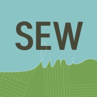 PRIN SEW-Line logo - Similar company to Mrc Architetti