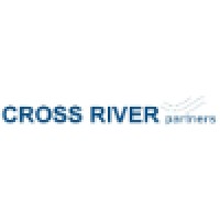 Cross River Partners, Lp