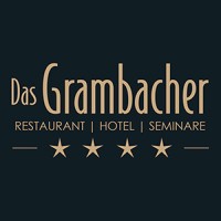 Das Grambacher