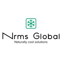 Nrms Global Limited logo - Similar company to Display Service Ltd
