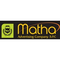 Matha Middle East logo - Similar company to Magic Bubbles Group W.L.L