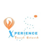 Xperience Travel Network logo - Similar company to Nutriphile Nutrition Services, Llc