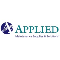 State Industrial Products logo - Similar company to State Chemical