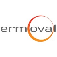 ERMOVAL logo - Similar company to Eri Machine & Automation