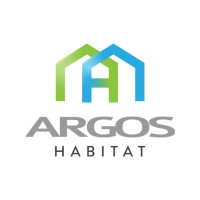 Argos Industrie logo - Similar company to Sintervalas