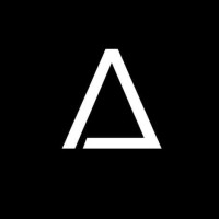 ASCAI & CO logo - Similar company to Agora Complex