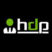hirededicatedprogrammers.com