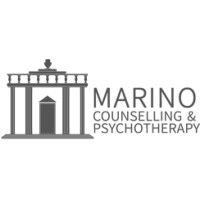 Marino Counselling and Psychotherapy logo - Similar company to The Greenane Centre