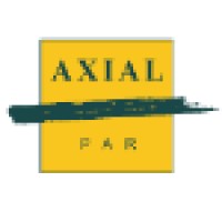 Axial Par