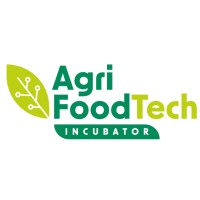 AgriFood Tech Incubator logo - Similar company to Zeraatech ( Ex Agrisolutions )