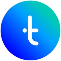 Telefy logo - Similar company to Discontract