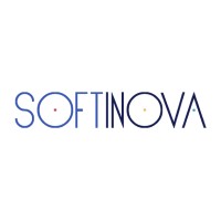 SoftInova logo - Similar company to Eytsoft A.Ş