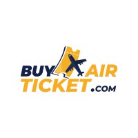 Buy Air Ticket - BATL logo - Similar company to Global Travel