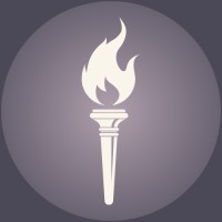 Mythic Mindset logo - Similar company to Curious Thing
