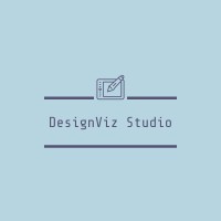 DesignViz Studio logo - Similar company to Reliamech