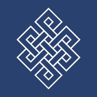 Product Karma logo - Similar company to Caroline Clark Coaching