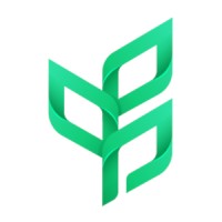 Justfarming logo - Similar company to Einhorn Solutions Gmbh
