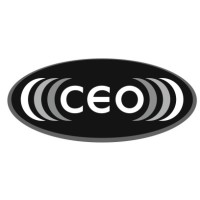 Central European Organisation 