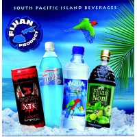 Frezco Beverages Pte Ltd logo - Similar company to Wormald Fire & Security