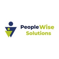 PeopleWise Solutions Ltd logo - Similar company to Stratnova Llc