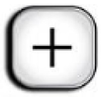 Accounting Advantage Plus