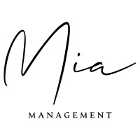 MIAM AB logo - Similar company to Dast Partner Ab