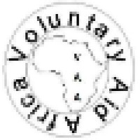 Voluntary Aid
