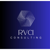 RVCI Consulting logo - Similar company to American Rooter Plumbing