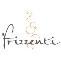 Frizzenti Ltd logo - Similar company to Tap Inc.