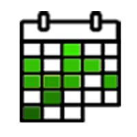 KFUPM Scheduler logo - Similar company to United Architects