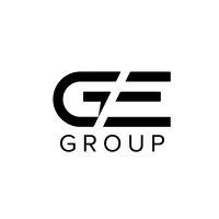 Group GE PK logo - Similar company to Appollo Houseware